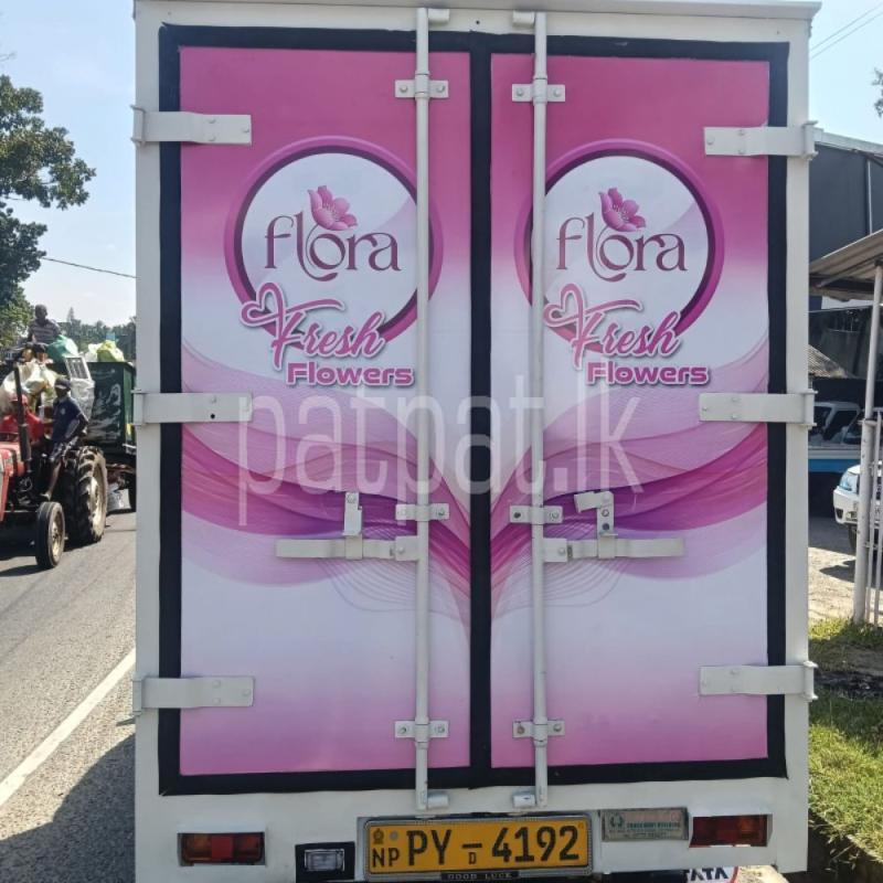 Advertisement image 4