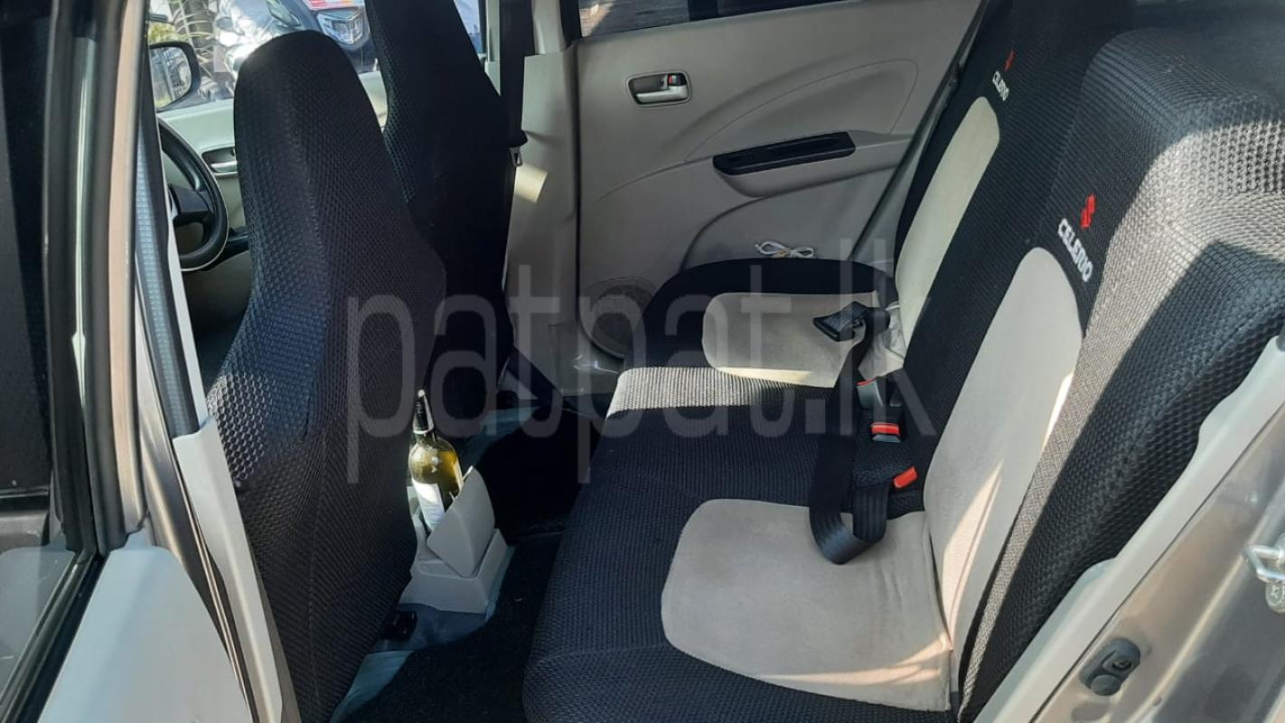 Advertisement image 5