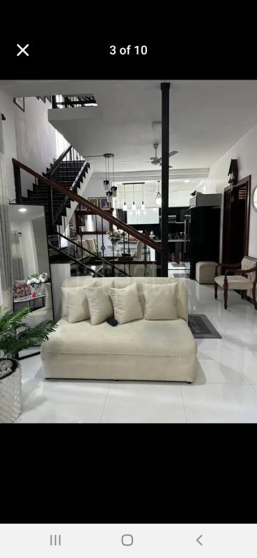 House for Sale in Piliyandala ads-image-1