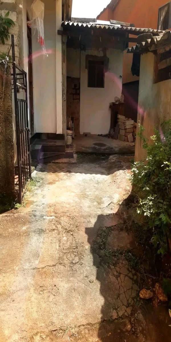 House for Sale in Maharagama ads-image-1