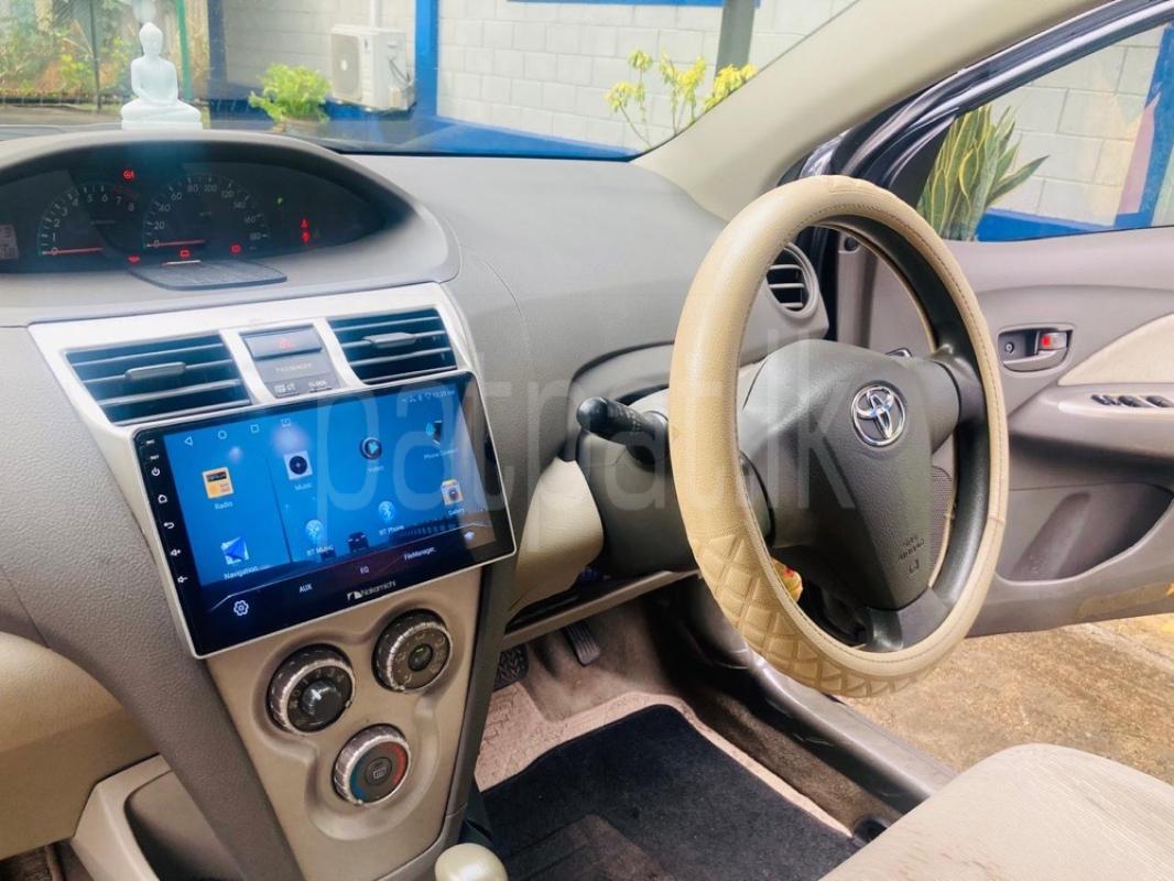 Advertisement image 4