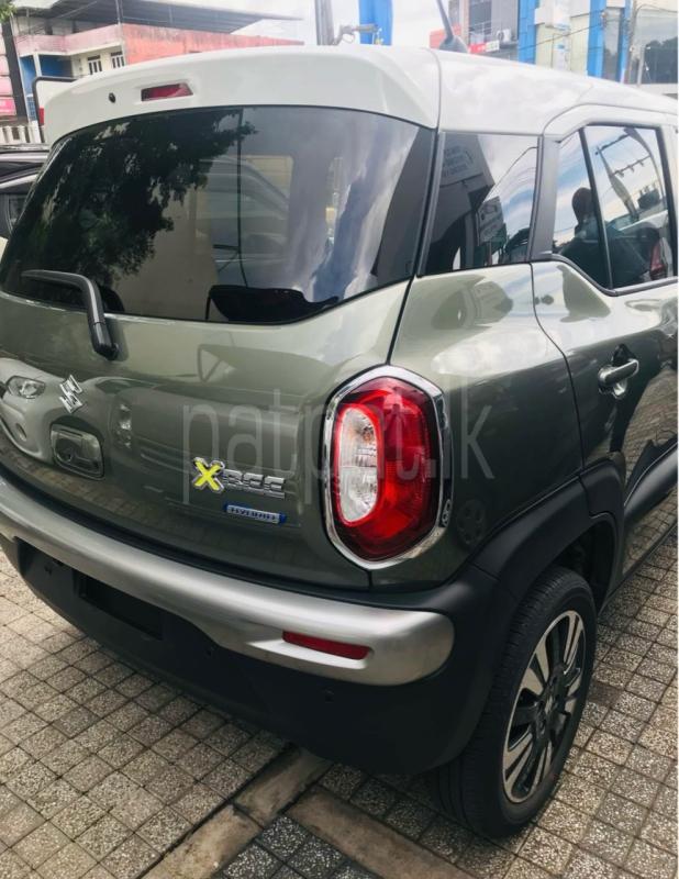 Advertisement image 5