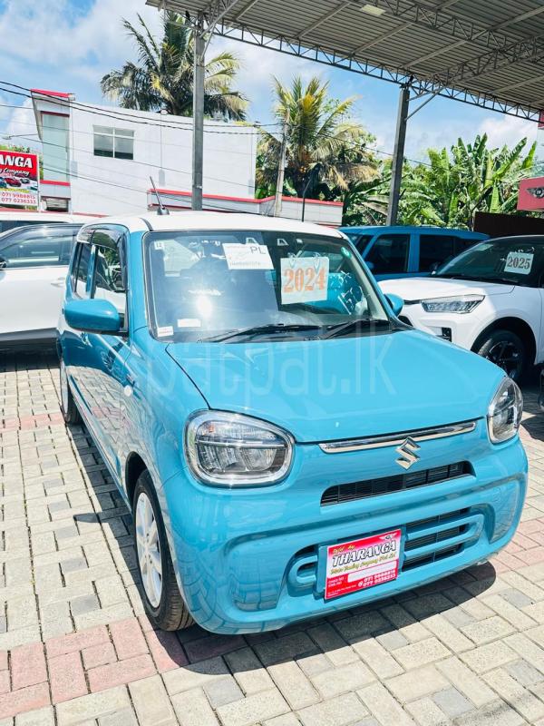 Advertisement image 1