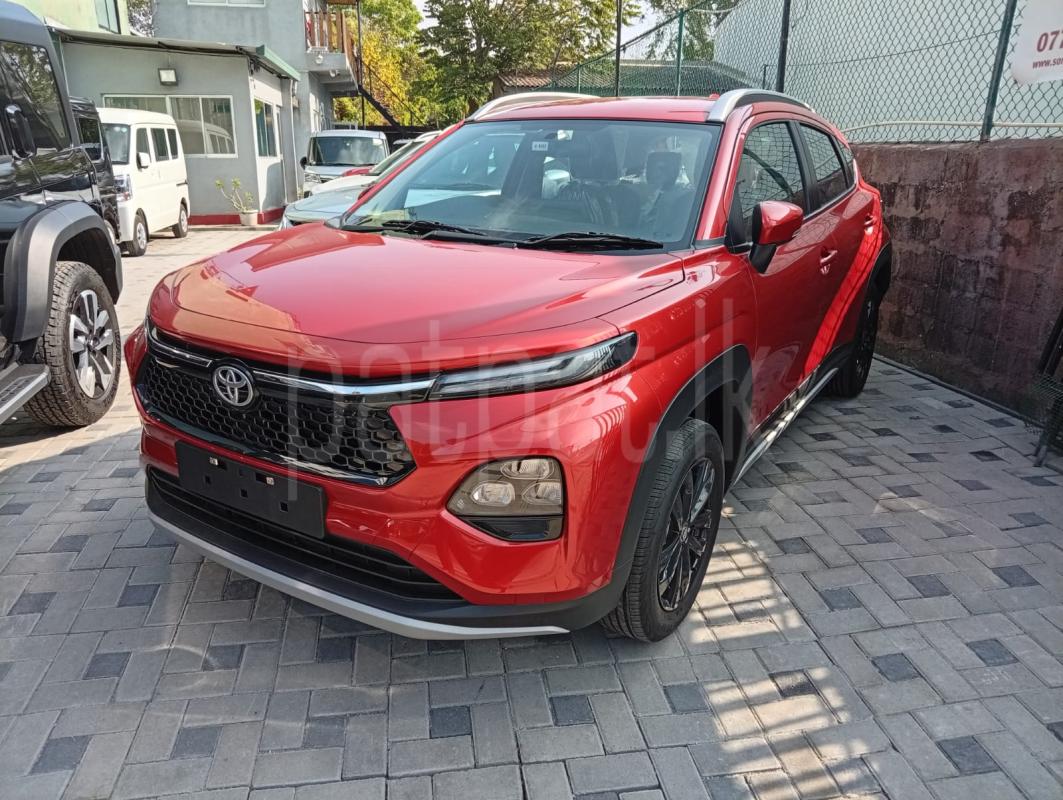 Advertisement image 1