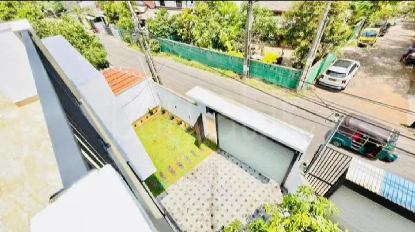 House for Sale in Kottawa