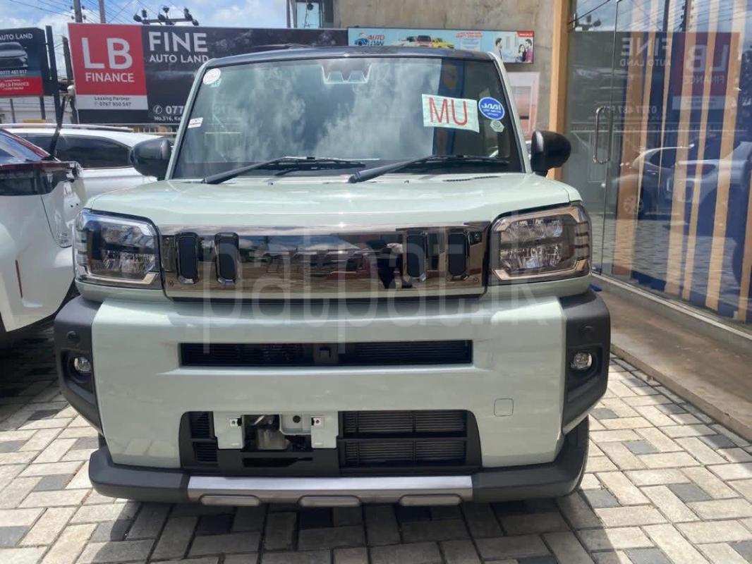 Advertisement image 1