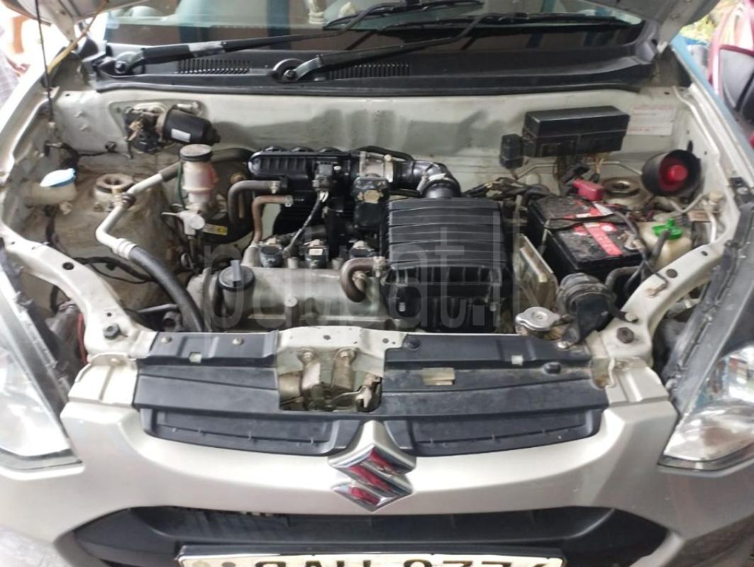 Advertisement image 5