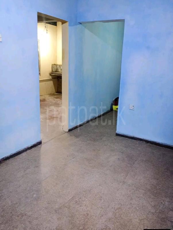 House for Sale in Matugama