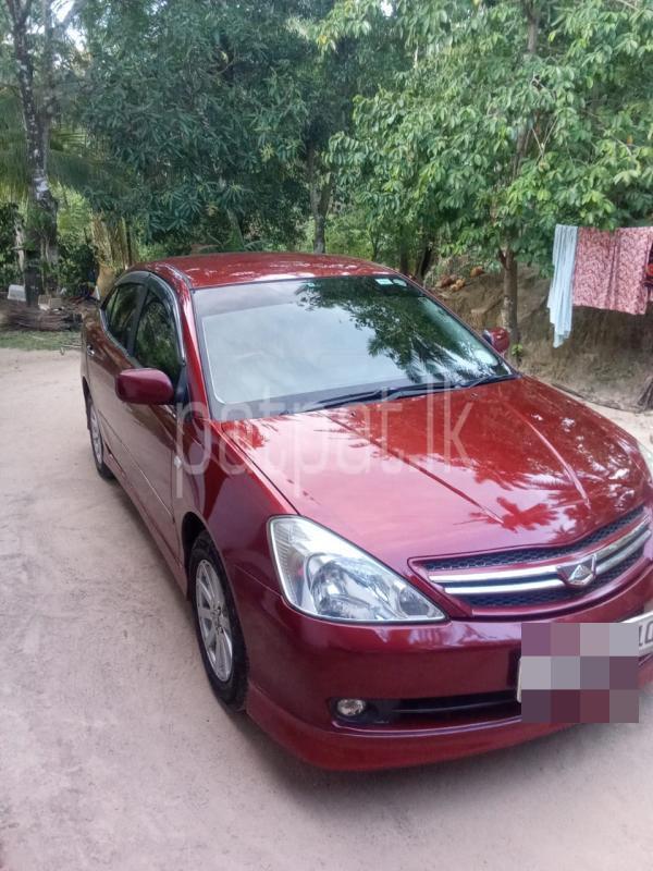 Advertisement image 2