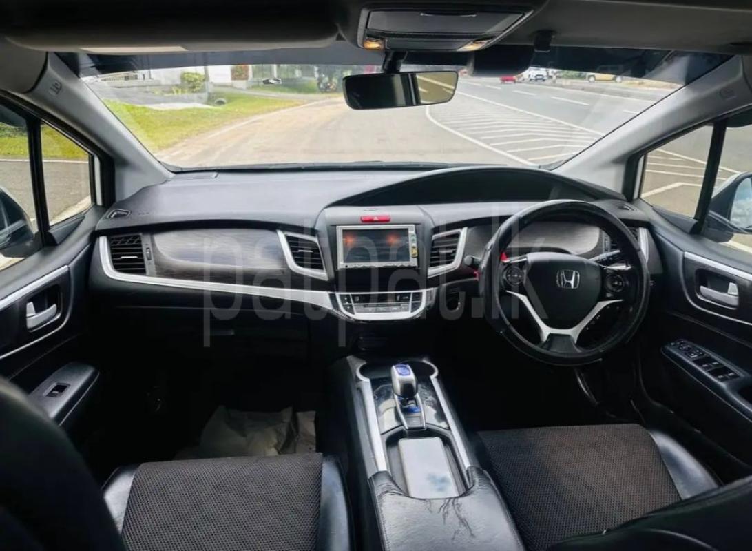 Advertisement image 6