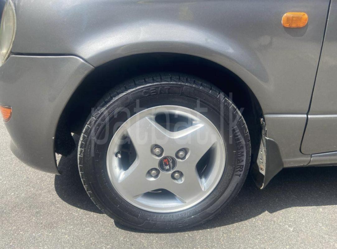 Advertisement image 6