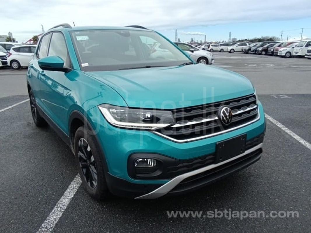 Advertisement image 1