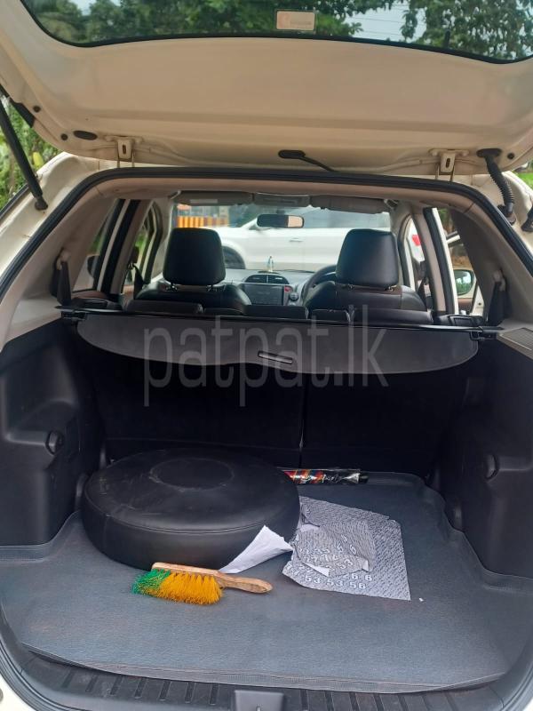 Advertisement image 4