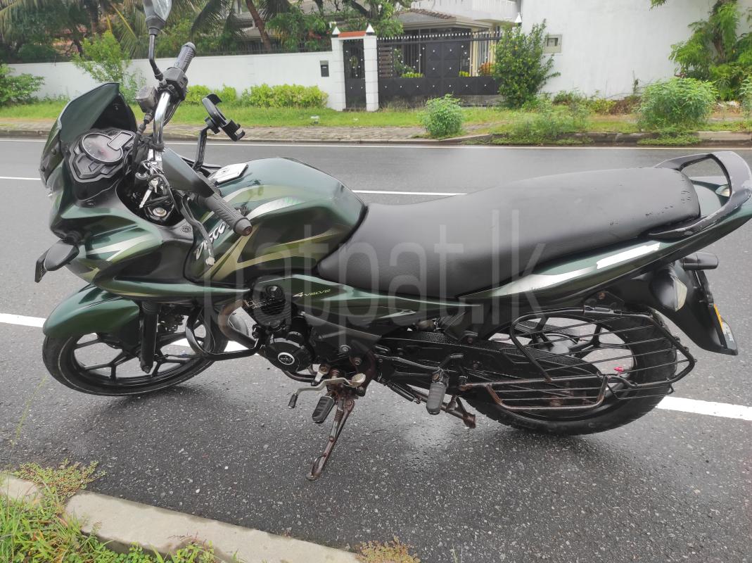 Advertisement image 2