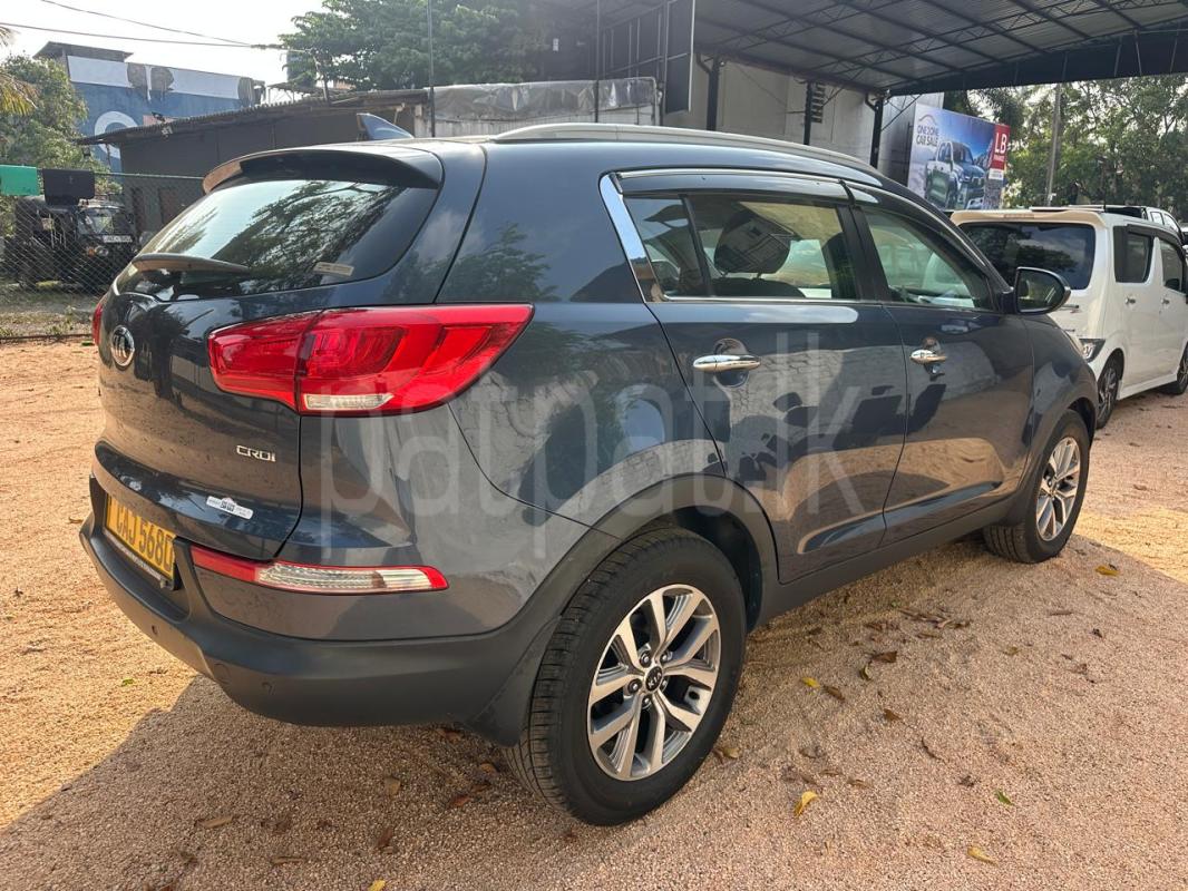 Advertisement image 6