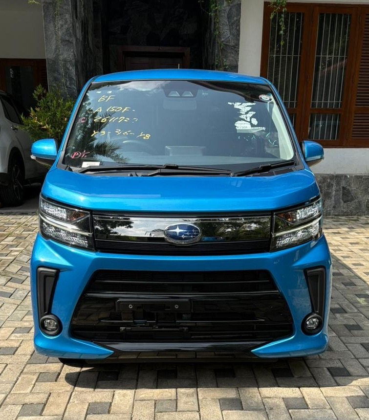 Subaru Stella 2023 ads-image-1
