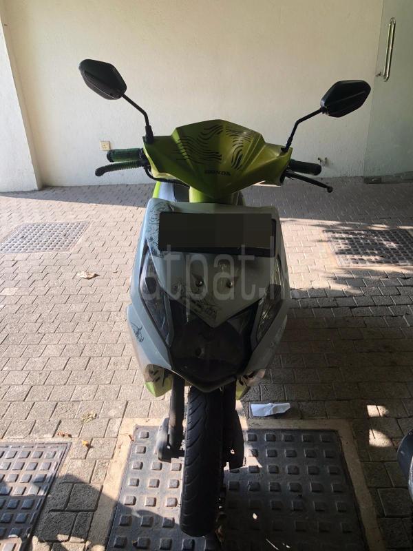 Advertisement image 1