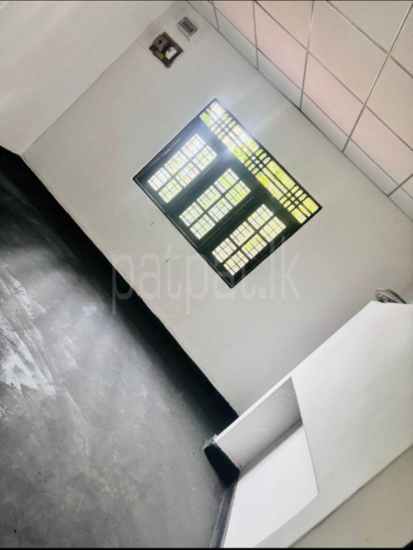 House for Sale in Mirigama