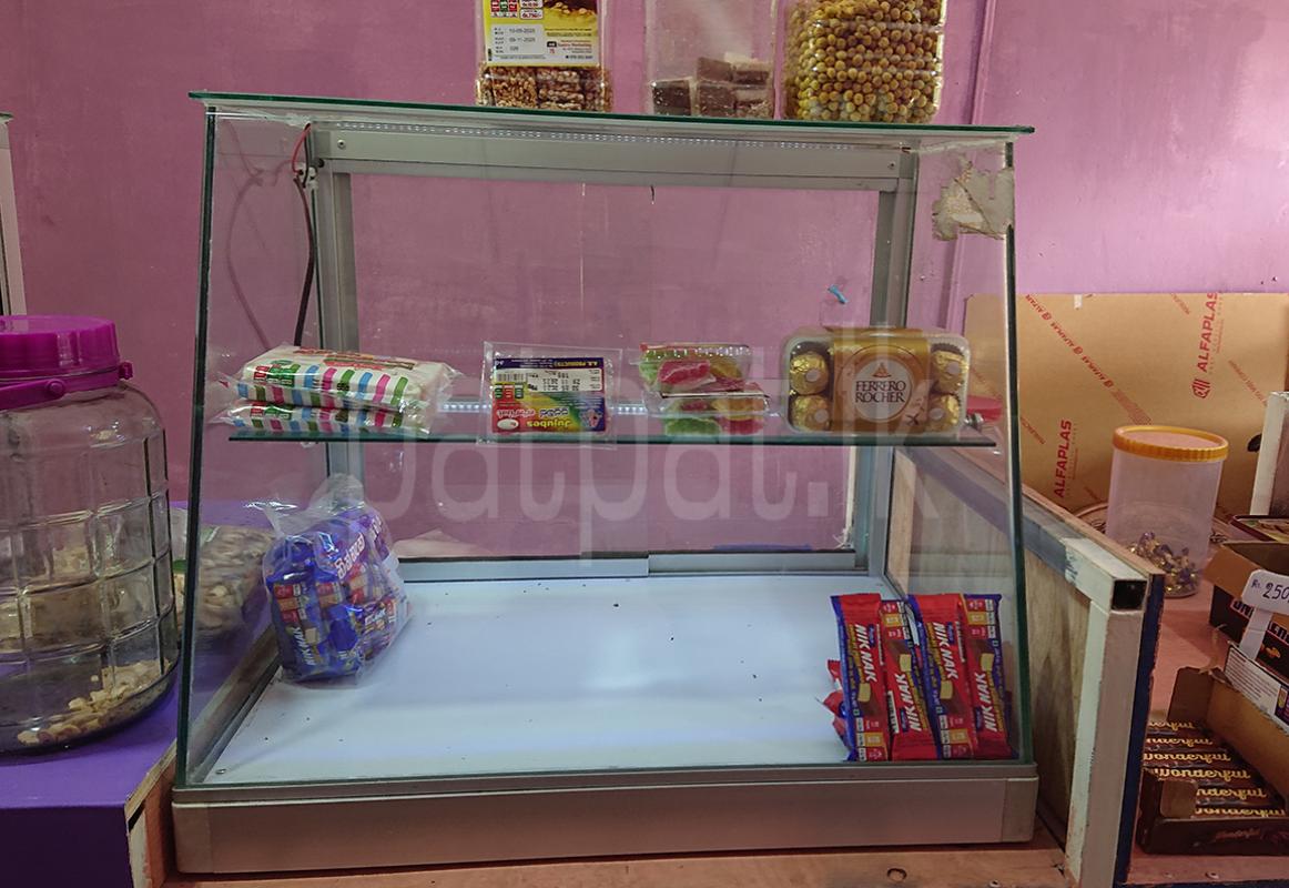 Advertisement image 2