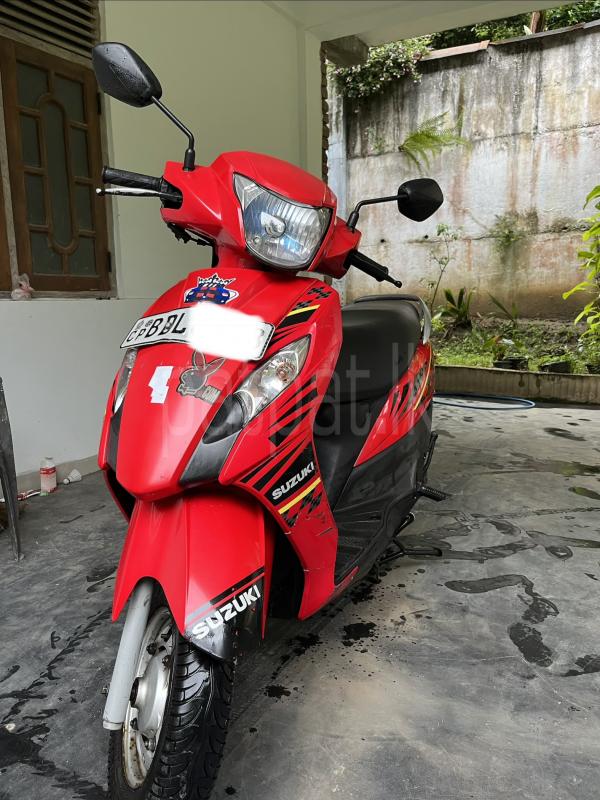 Advertisement image 2