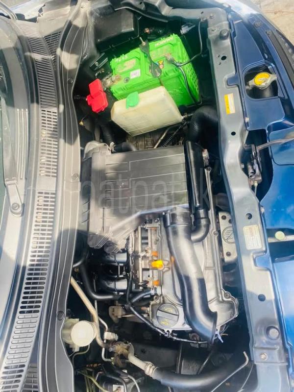 Advertisement image 6