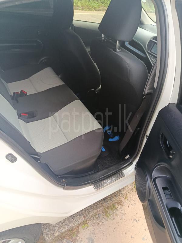 Advertisement image 5