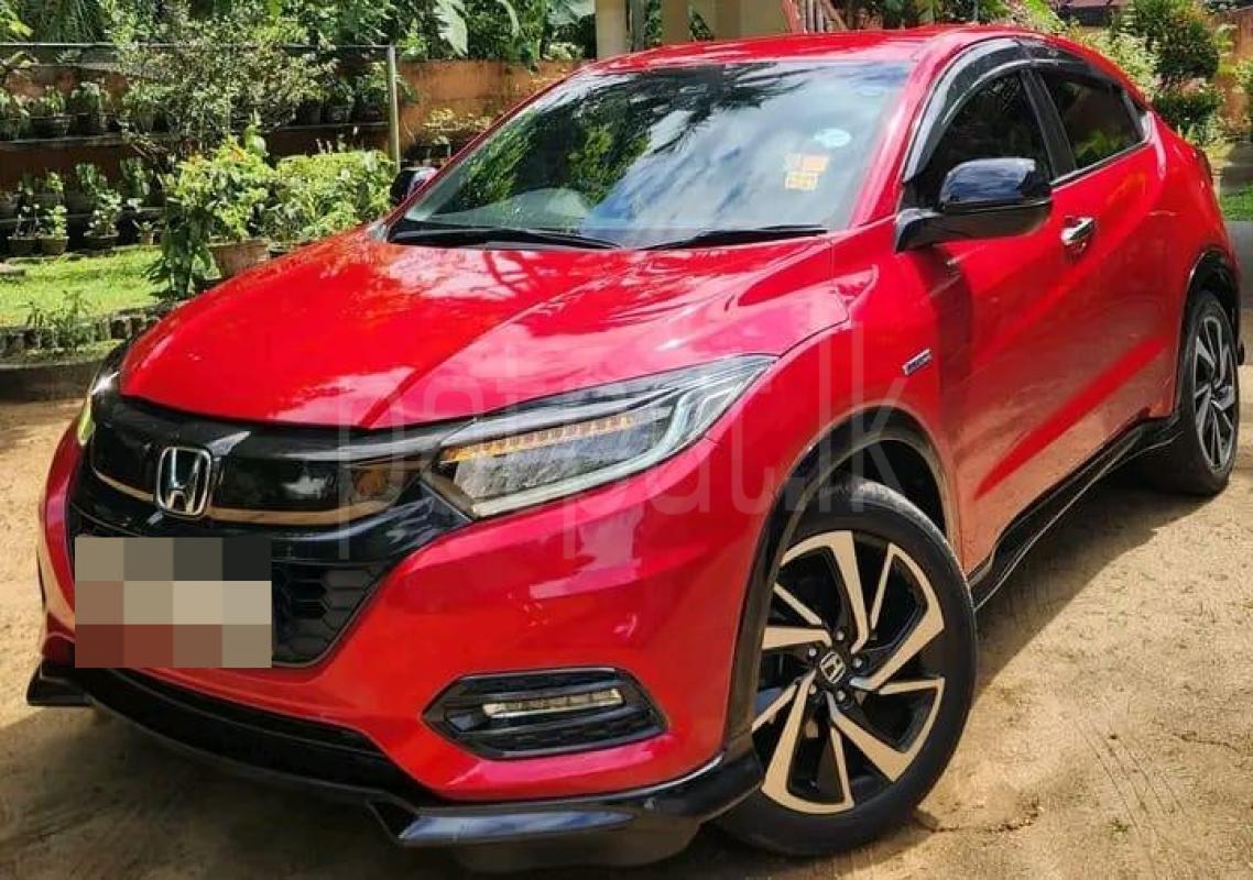 Advertisement image 4