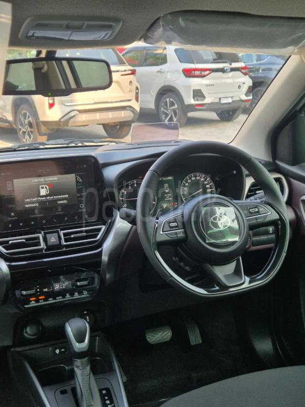 Advertisement image 5