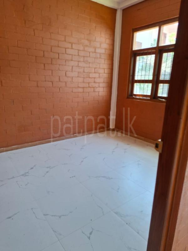 House for Sale in Hakmana ads-image-1