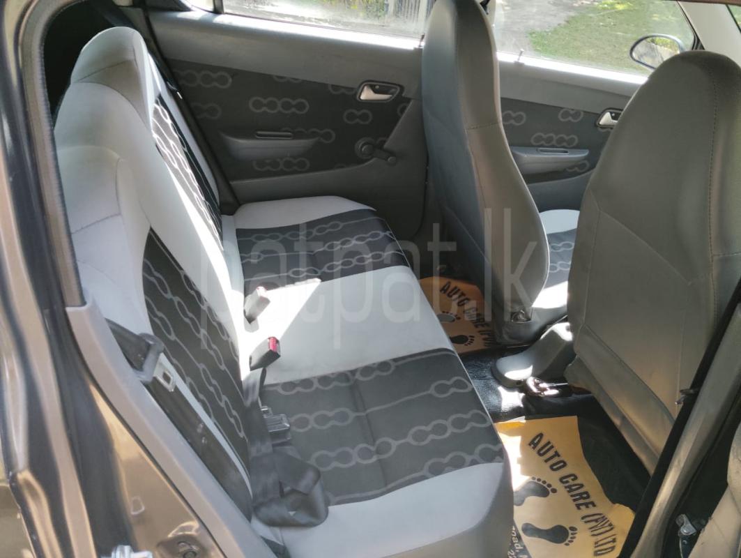 Advertisement image 4