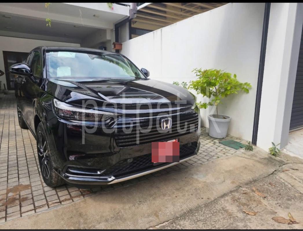 Advertisement image 1