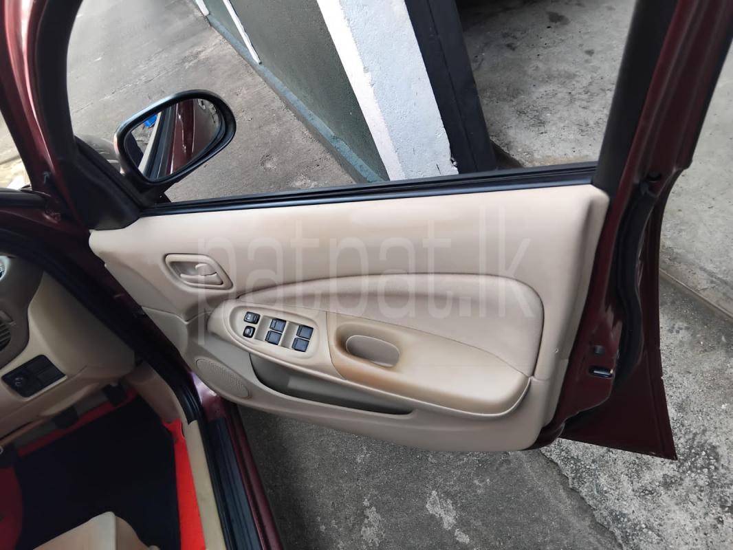 Advertisement image 1