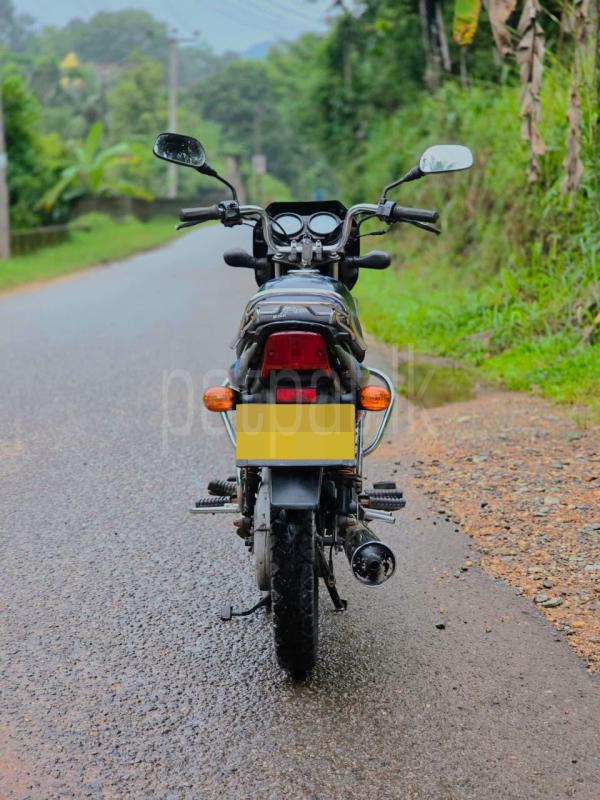 Advertisement image 5