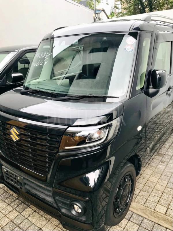 Advertisement image 1