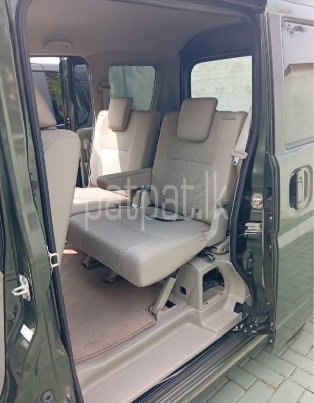 Advertisement image 4