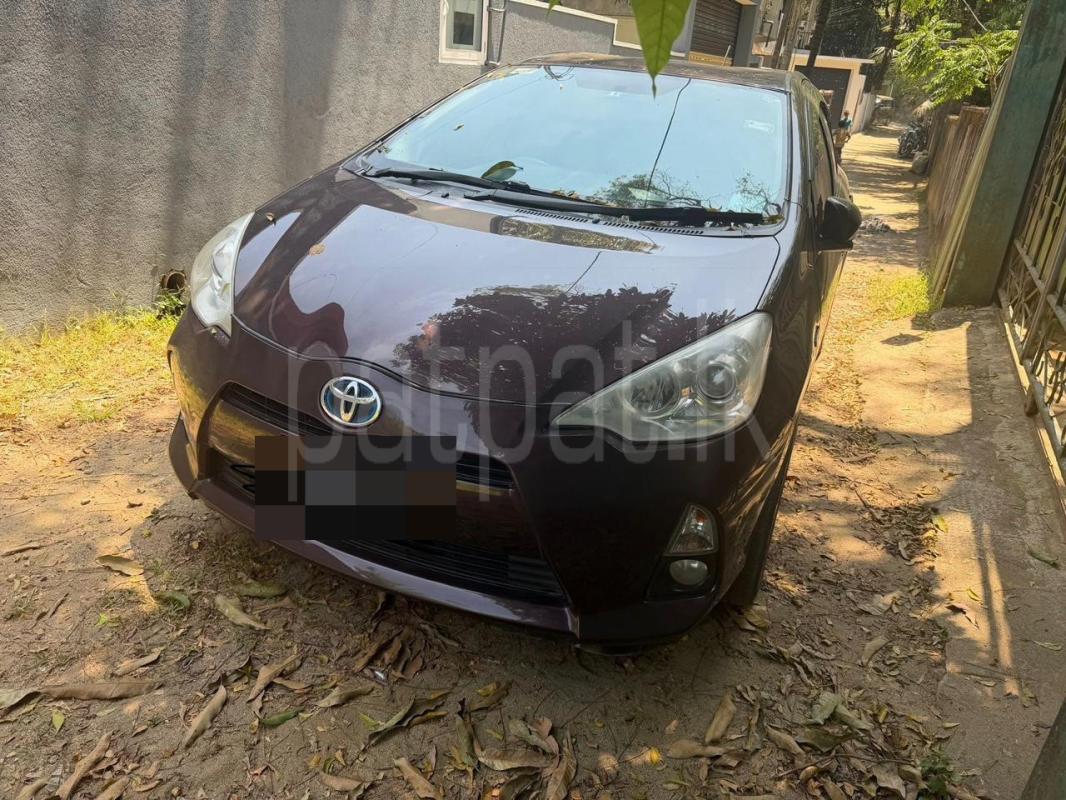 Advertisement image 2