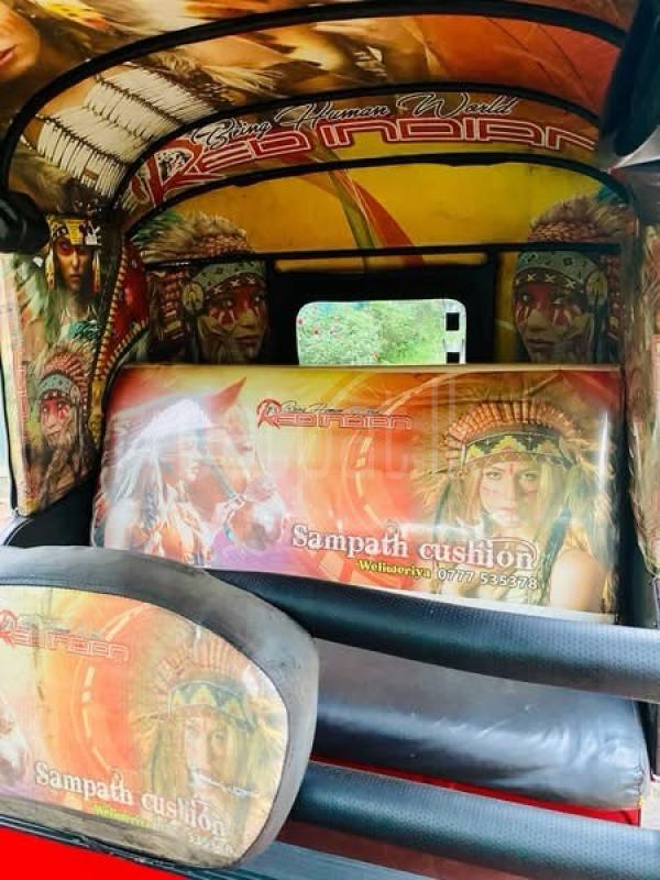 Advertisement image 4