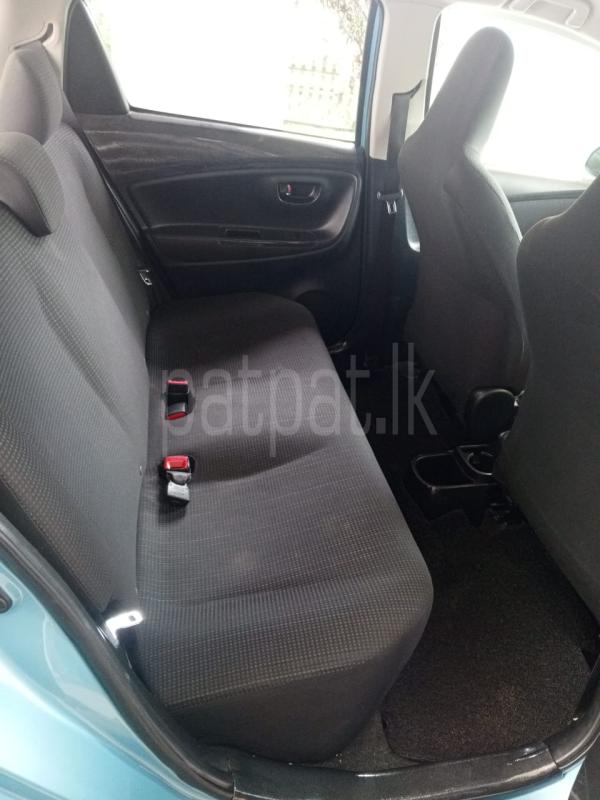 Advertisement image 6