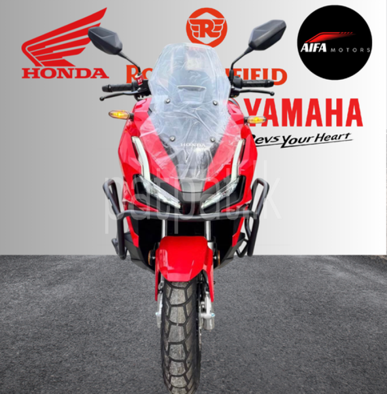 Advertisement image 2