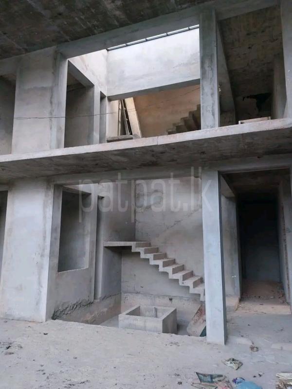 House for Sale in Kottawa