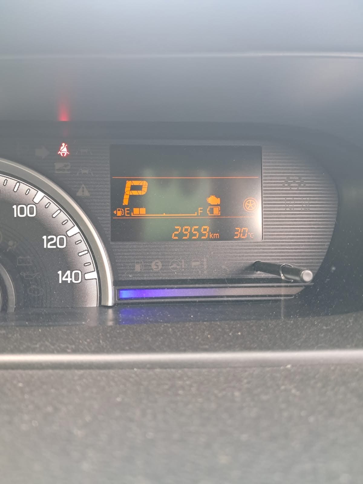 Suzuki Wagon R 2024 - Brand New Car sale in Sri Lanka - patpat.lk