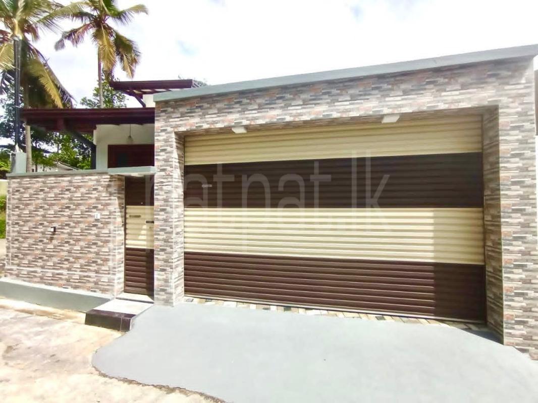 House for Sale in Kesbewa