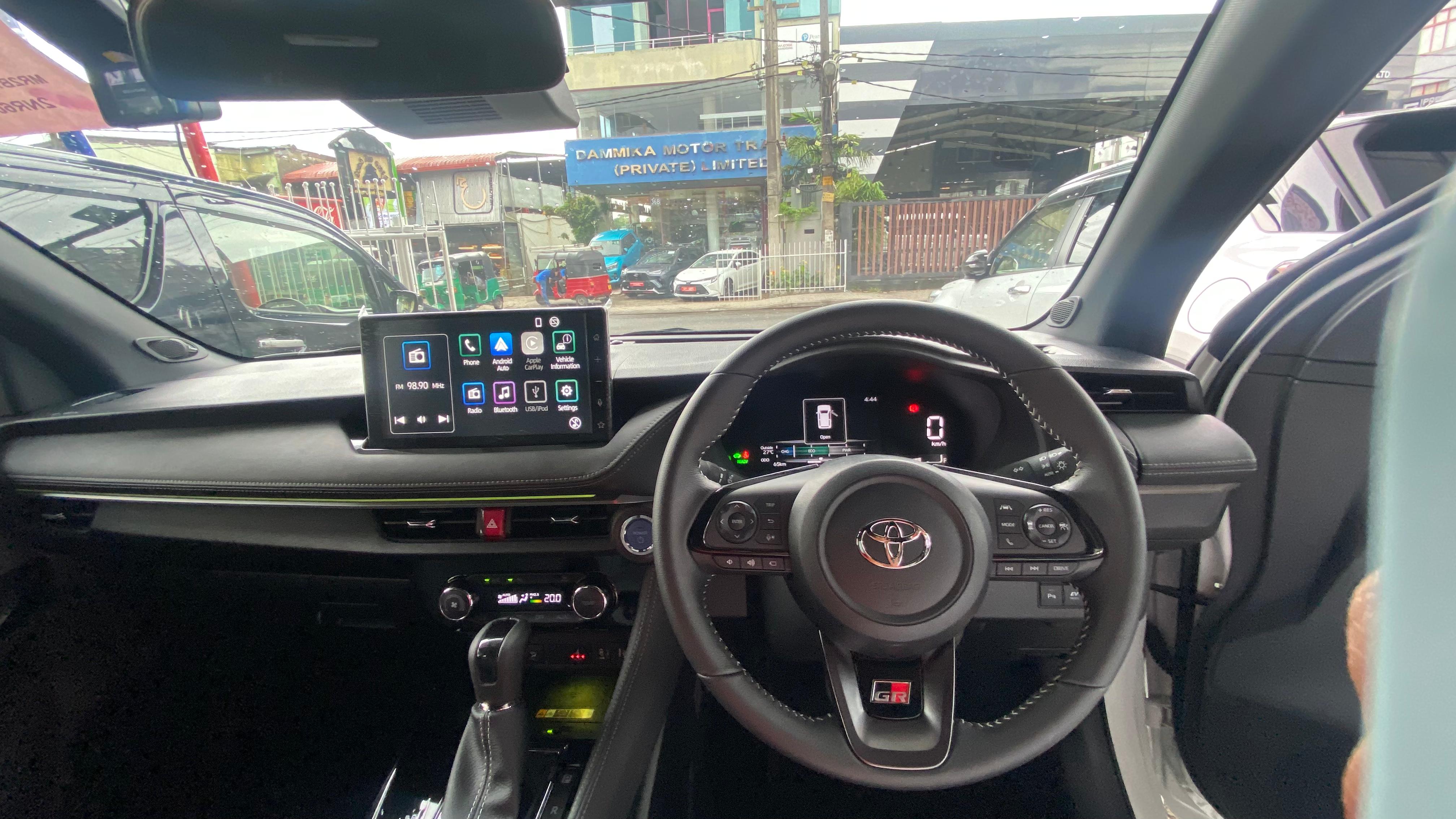 Advertisement image 4