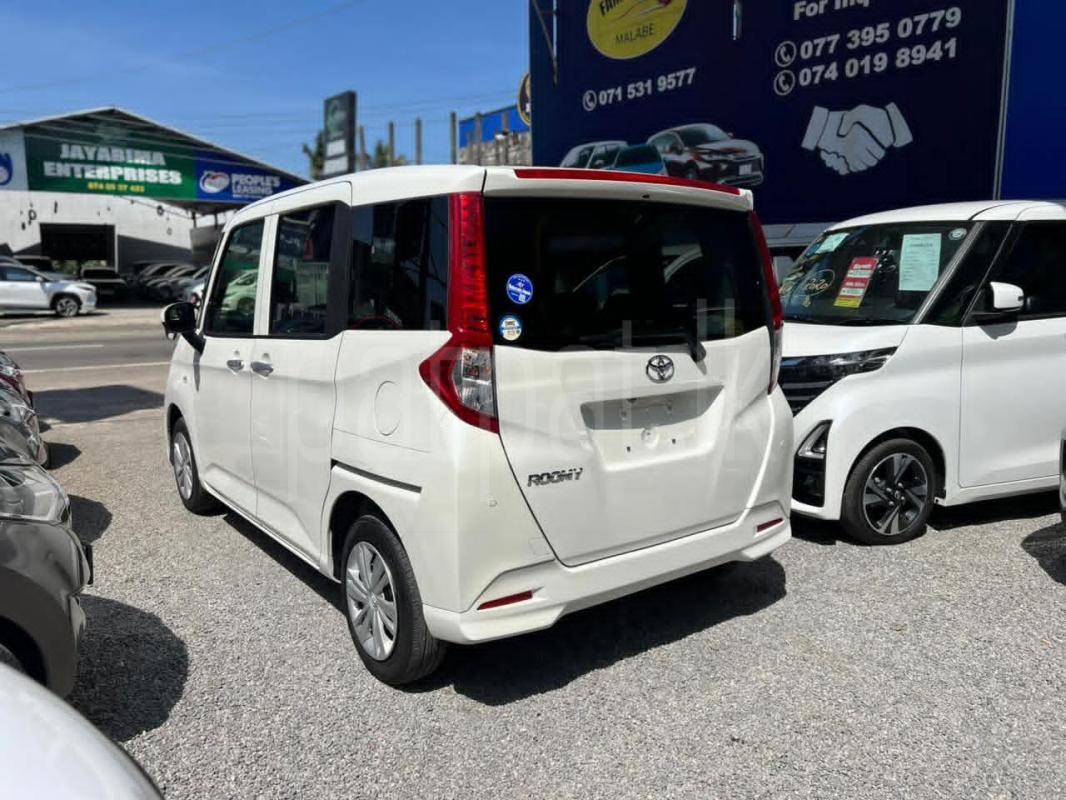 Advertisement image 2