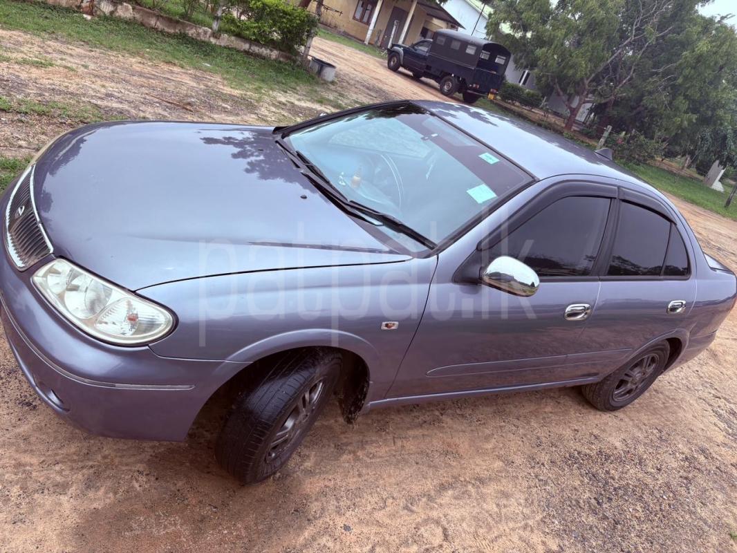 Advertisement image 4