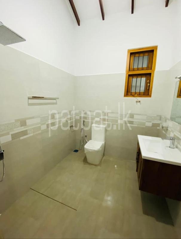 House for Sale in Negombo