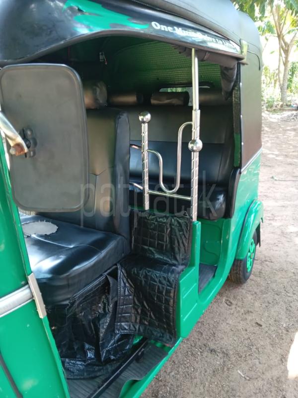 Advertisement image 6