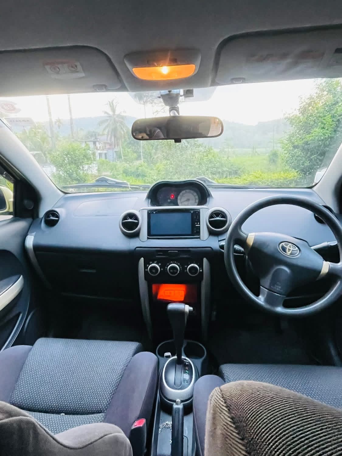 Advertisement image 5