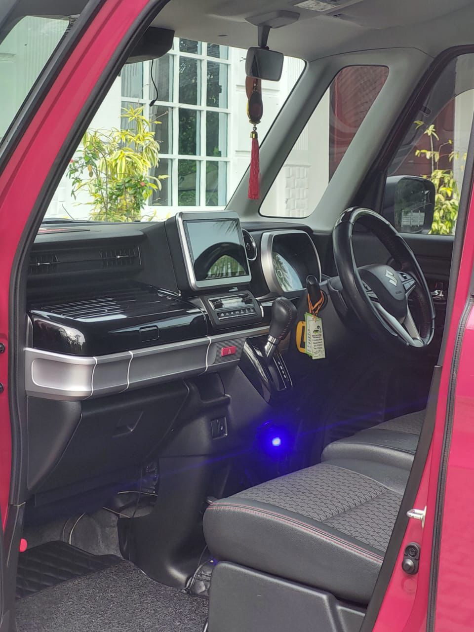 Advertisement image 6