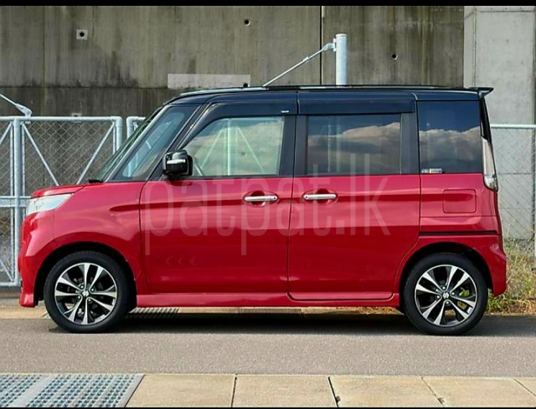 Advertisement image 3